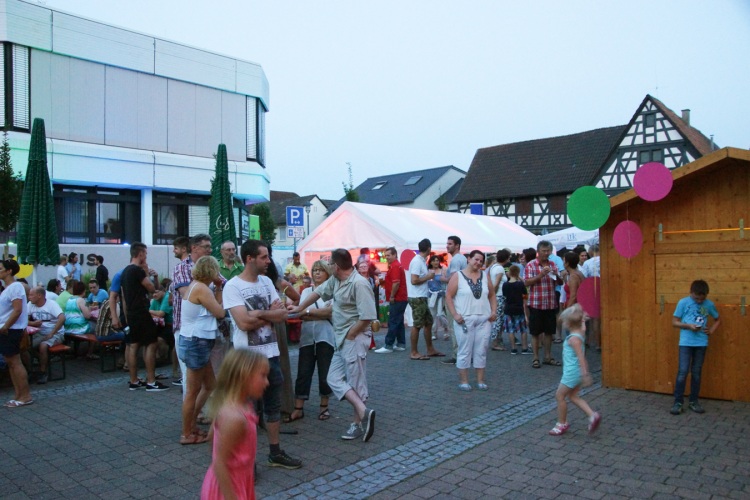 deutschordernsplatz-027