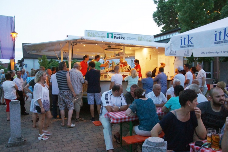 deutschordernsplatz-030