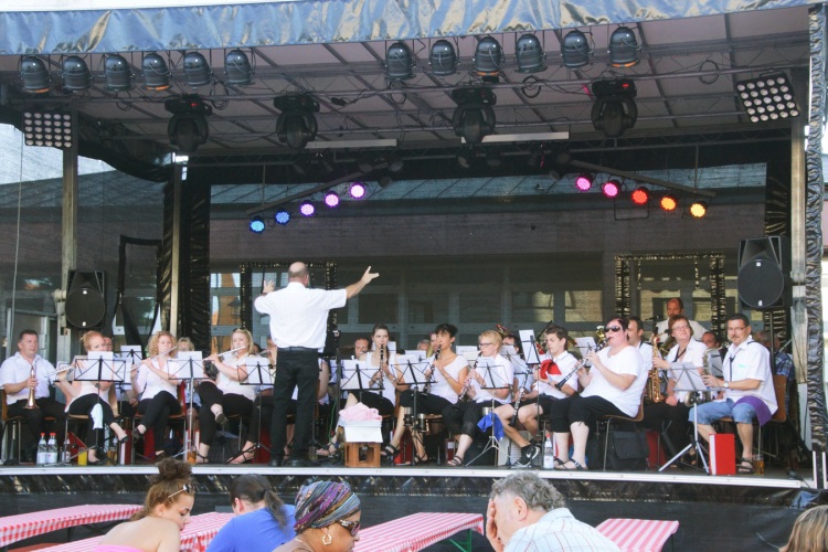 deutschordernsplatz-031