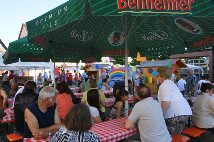 deutschordernsplatz-032