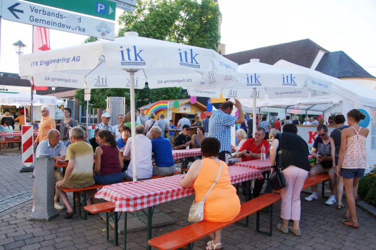 deutschordernsplatz-033