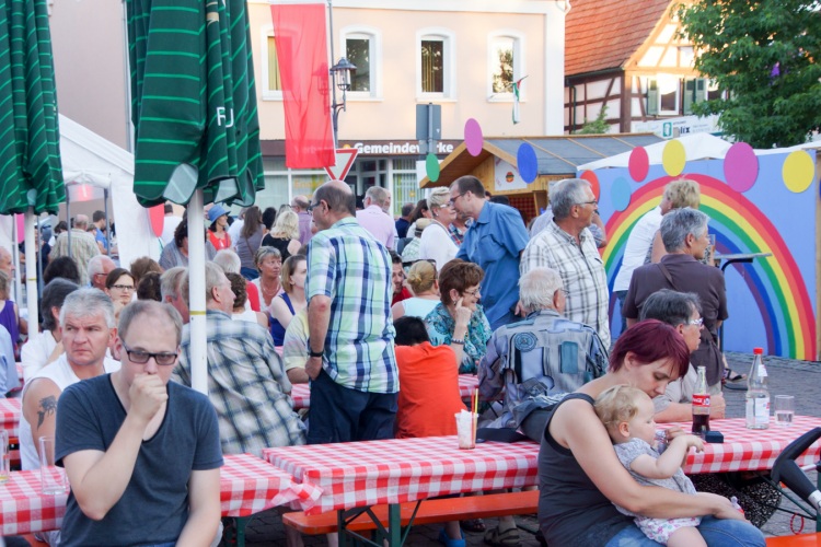 deutschordernsplatz-035