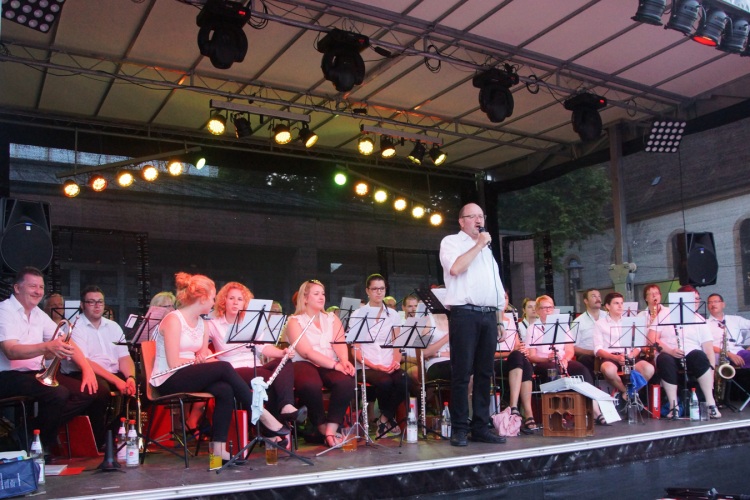 deutschordernsplatz-038