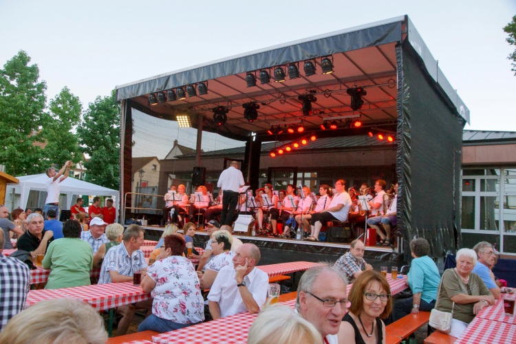 deutschordernsplatz-039