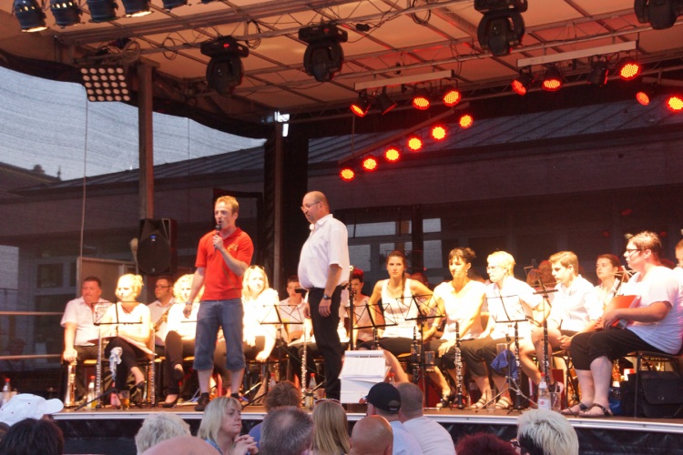 deutschordernsplatz-040