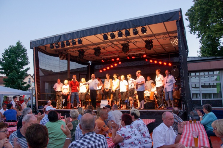 deutschordernsplatz-041