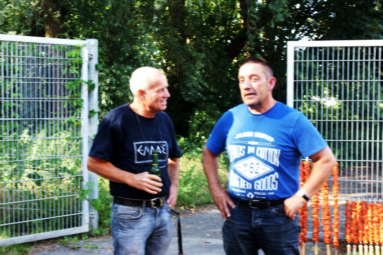 grillabend-001