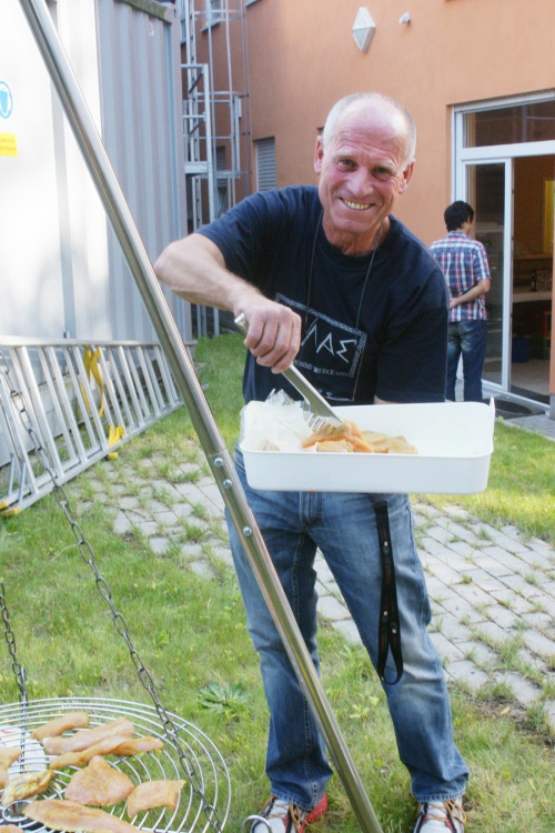 grillabend-012