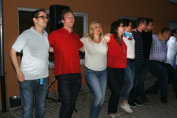 grillabend-019