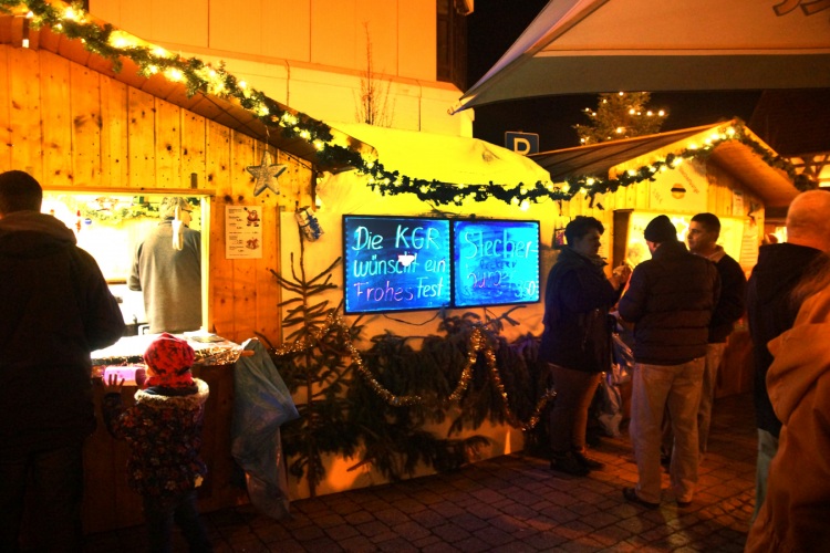 weihnachtsmarkt-003