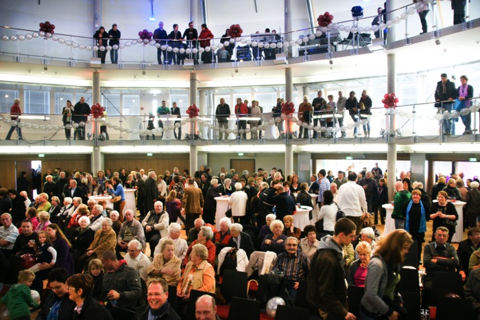 Tag der offenen Tuer-024