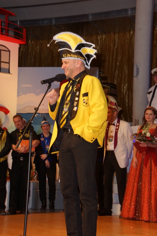 prunksitzung-067