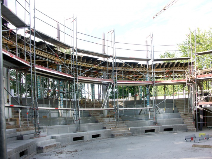Wiederaufbau-001