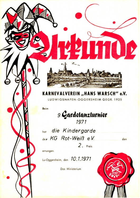 1971-01-10 Kindergarde