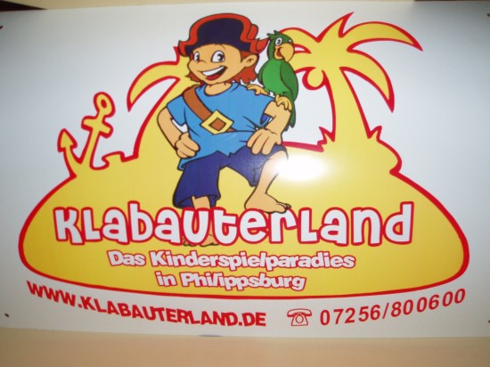 klabuterland_001