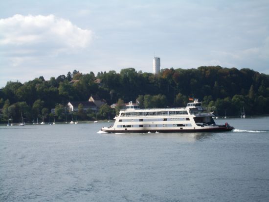 bodensee012