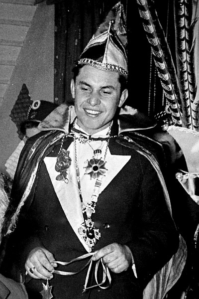 Prinz 1956